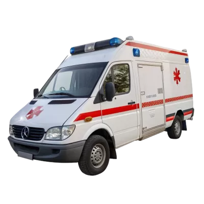 Imagen PNG para descargar